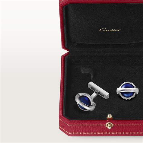 cartier ballon bleu women& 39|cartier ballon bleu cufflinks.